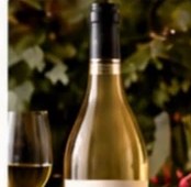 Vins blancs
