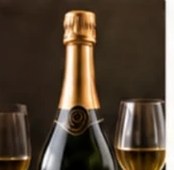 Champagnes